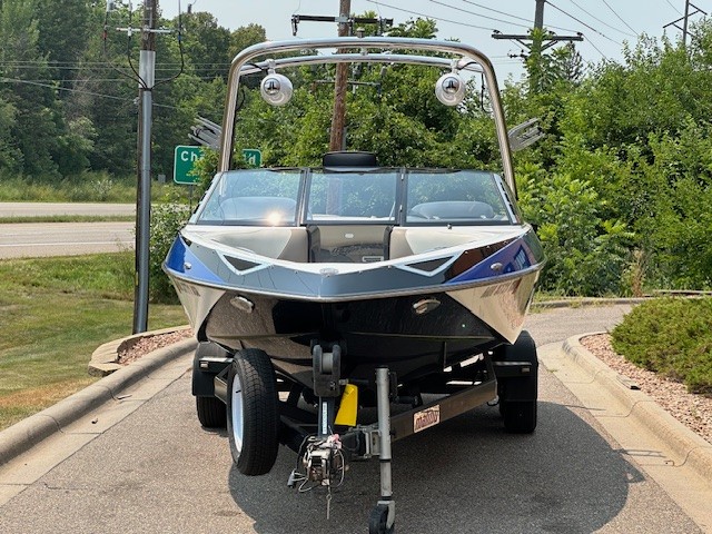 ms94bkdw